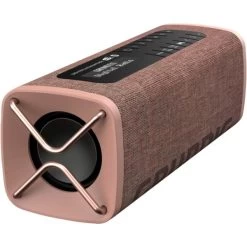 Grundig GBT Band, Lautsprecher -Intelligentes Zuhause Geschäft Grundig GBT Band Lautsprecher@@1739926 2