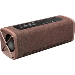 Grundig GBT Band, Lautsprecher -Intelligentes Zuhause Geschäft Grundig GBT Band Lautsprecher@@1739926 3