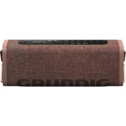Grundig GBT Band, Lautsprecher -Intelligentes Zuhause Geschäft Grundig GBT Band Lautsprecher@@1739926 4