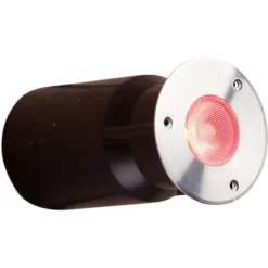 Heissner SMART LIGHTS Decklight 3 Watt, LED-Leuchte
