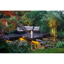 Heissner SMART LIGHTS LED-Spot 3 Watt, LED-Leuchte -Intelligentes Zuhause Geschäft Heissner SMART LIGHTS LED Spot 3 Watt LED Leuchte@@1754960 2