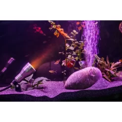 Heissner SMART LIGHTS LED-Spot 3 Watt, LED-Leuchte -Intelligentes Zuhause Geschäft Heissner SMART LIGHTS LED Spot 3 Watt LED Leuchte@@1754960 5