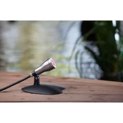 Heissner SMART LIGHTS LED-Spot 3 Watt, LED-Leuchte -Intelligentes Zuhause Geschäft Heissner SMART LIGHTS LED Spot 3 Watt LED Leuchte@@1754960 6