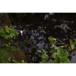 Heissner SMART LIGHTS LED-Spot 3 Watt, LED-Leuchte -Intelligentes Zuhause Geschäft Heissner SMART LIGHTS LED Spot 3 Watt LED Leuchte@@1754960 7