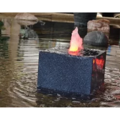 Heissner SMART LIGHTS RGB-Schlauchanschluss, LED-Leuchte -Intelligentes Zuhause Geschäft Heissner SMART LIGHTS RGB Schlauchanschluss LED Leuchte@@1754975 3