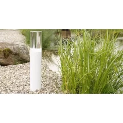 Heissner SMART LIGHTS Uferleuchte 3 Watt, LED-Leuchte 9 Heissner SMART LIGHTS Uferleuchte 3 Watt, LED-Leuchte -Intelligentes Zuhause Geschäft Heissner SMART LIGHTS Uferleuchte 3 Watt LED Leuchte@@1754971 4