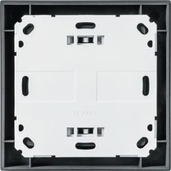 Homematic IP Bewegungsmelder Für 55 Rahmen-innen (HmIP-SMI55-A) 10 Homematic IP Bewegungsmelder Für 55 Rahmen-innen (HmIP-SMI55-A) -Intelligentes Zuhause Geschäft Homematic IP Bewegungsmelder f r 55 Rahmen innen HmIP SMI55 A @@100015054 4