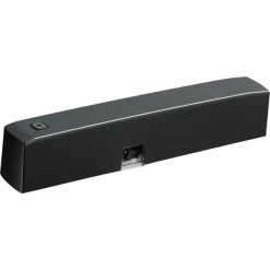 Homematic IP Fenster & Türkontakt Optisch (HmIP-SWDO-A), Öffnungsmelder 9 Homematic IP Fenster & Türkontakt Optisch (HmIP-SWDO-A), Öffnungsmelder -Intelligentes Zuhause Geschäft Homematic IP Fenster T rkontakt optisch HmIP SWDO A ffnungsmelder@@100015049 3