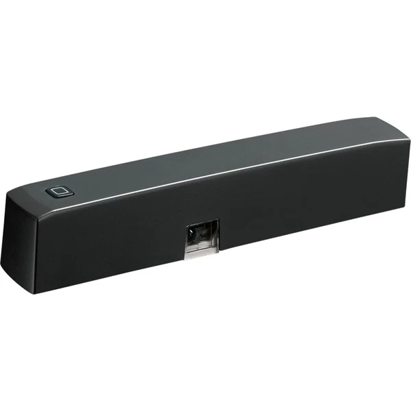 Homematic IP Fenster & Türkontakt Optisch (HmIP-SWDO-A), Öffnungsmelder 4 Homematic IP Fenster & Türkontakt Optisch (HmIP-SWDO-A), Öffnungsmelder – Bild 4