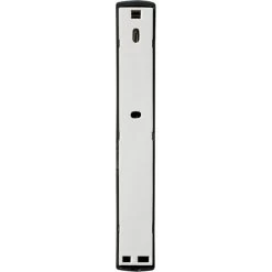 Homematic IP Fenster & Türkontakt Optisch (HmIP-SWDO-A), Öffnungsmelder 10 Homematic IP Fenster & Türkontakt Optisch (HmIP-SWDO-A), Öffnungsmelder -Intelligentes Zuhause Geschäft Homematic IP Fenster T rkontakt optisch HmIP SWDO A ffnungsmelder@@100015049 4