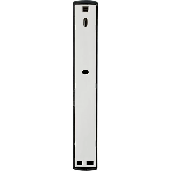 Homematic IP Fenster & Türkontakt Optisch (HmIP-SWDO-A), Öffnungsmelder 5 Homematic IP Fenster & Türkontakt Optisch (HmIP-SWDO-A), Öffnungsmelder – Bild 5