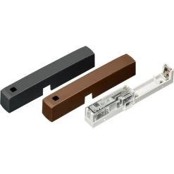 Homematic IP Fenster & Türkontakt Optisch (HmIP-SWDO-A), Öffnungsmelder 11 Homematic IP Fenster & Türkontakt Optisch (HmIP-SWDO-A), Öffnungsmelder -Intelligentes Zuhause Geschäft Homematic IP Fenster T rkontakt optisch HmIP SWDO A ffnungsmelder@@100015049 5