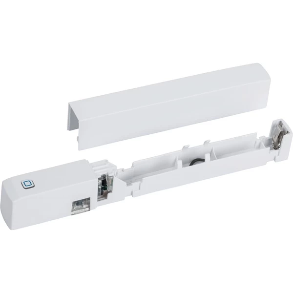 Homematic IP Fenster- U. Türkontakt Optisch Plus (HmIP-SWDO-PL-2), Öffnungsmelder – Bild 6