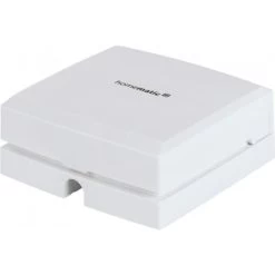 Homematic IP Garagentortaster (HmIP-WGC), Schalter