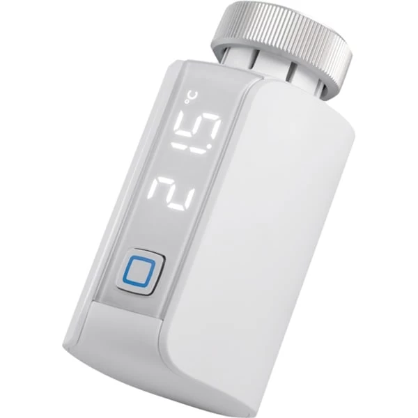 Homematic IP Heizkörperthermostat Evo (HmIP-eTRV-E), Heizungsthermostat 1 Homematic IP Heizkörperthermostat Evo (HmIP-eTRV-E), Heizungsthermostat