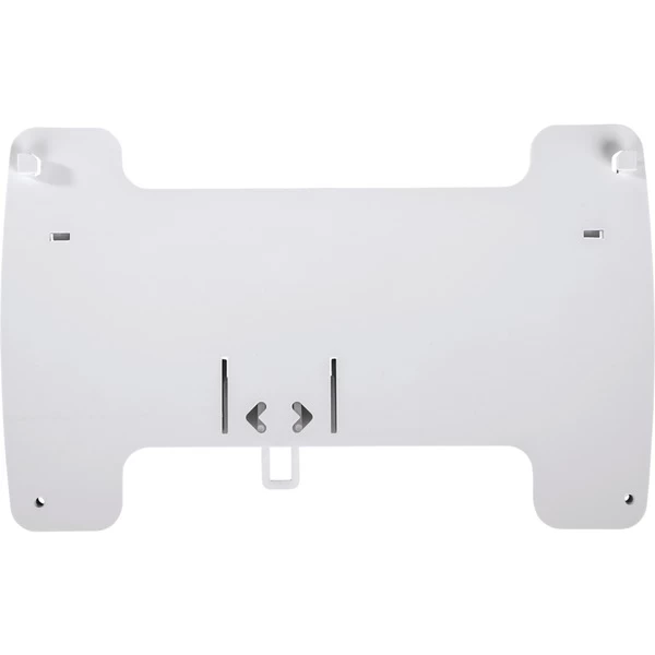 Homematic IP Hutschienenadapter Für Multi IO Box (HmIP-DRA), Halterung