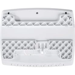 Homematic IP Hutschienenadapter Für Multi IO Box (HmIP-DRA), Halterung -Intelligentes Zuhause Geschäft Homematic IP Hutschienenadapter f r Multi IO Box HmIP DRA Halterung@@lhih16 2