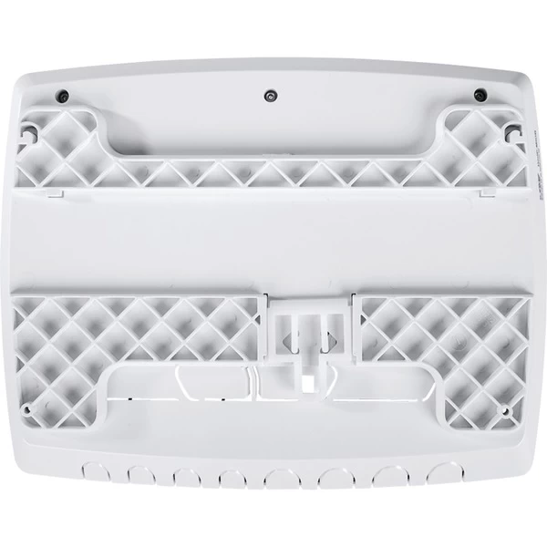 Homematic IP Hutschienenadapter Für Multi IO Box (HmIP-DRA), Halterung – Bild 3