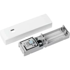 Homematic IP Kontakt-Schnittstelle (HmIP-SCI), Schalter -Intelligentes Zuhause Geschäft Homematic IP Kontakt Schnittstelle HmIP SCI Schalter@@1548513 3