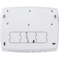 Homematic IP Multi IO Box (HmIP-MIOB), Steuereinheit -Intelligentes Zuhause Geschäft Homematic IP Multi IO Box HmIP MIOB Steuereinheit@@lhih15 5
