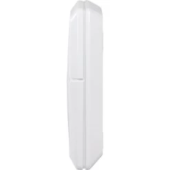 Homematic IP Multi IO Box (HmIP-MIOB), Steuereinheit -Intelligentes Zuhause Geschäft Homematic IP Multi IO Box HmIP MIOB Steuereinheit@@lhih15 6