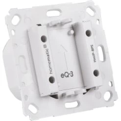 Homematic IP Netzteil Für Markenschalter