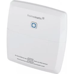 Homematic IP Schaltaktor Für Heizungsanlagen (HmIP-WHS2), Schalter -Intelligentes Zuhause Geschäft Homematic IP Schaltaktor f r Heizungsanlagen HmIP WHS2 Schalter@@lhih21 2