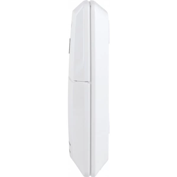 Homematic IP Schaltaktor Für Heizungsanlagen (HmIP-WHS2), Schalter – Bild 4