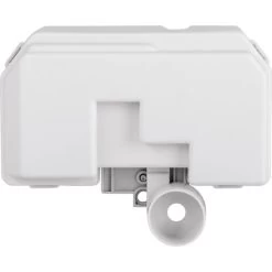 Homematic IP Schaltaktor Mit Tastereingang (HmIP-FSI16), Schalter 8 Homematic IP Schaltaktor Mit Tastereingang (HmIP-FSI16), Schalter -Intelligentes Zuhause Geschäft Homematic IP Schaltaktor mit Tastereingang HmIP FSI16 Schalter@@lhip19 2