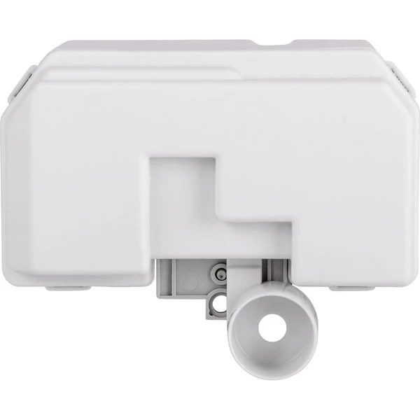 Homematic IP Schaltaktor Mit Tastereingang (HmIP-FSI16), Schalter 3 Homematic IP Schaltaktor Mit Tastereingang (HmIP-FSI16), Schalter – Bild 3