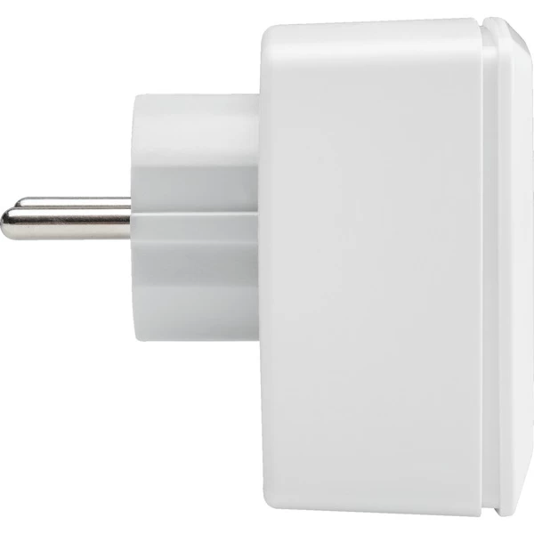 Homematic IP Schaltsteckdose (HmIP-PS-2) 7 Homematic IP Schaltsteckdose (HmIP-PS-2) – Bild 7