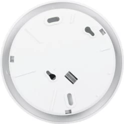 Homematic IP Smart Home Alarmsirene (HmIP-ASIR-2) -Intelligentes Zuhause Geschäft Homematic IP Smart Home Alarmsirene HmIP ASIR 2 @@lhiu03 4