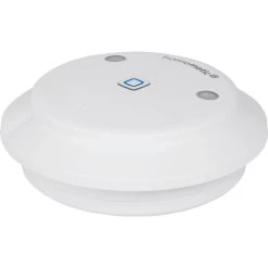 Homematic IP Smart Home Alarmsirene (HmIP-ASIR-2) -Intelligentes Zuhause Geschäft Homematic IP Smart Home Alarmsirene HmIP ASIR 2 @@lhiu03 6