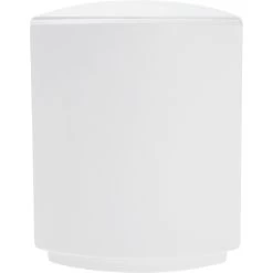 Homematic IP Smart Home Bewegungsmelder Mit Dämmerungssensor (HmIP-SMI) 13 Homematic IP Smart Home Bewegungsmelder Mit Dämmerungssensor (HmIP-SMI) -Intelligentes Zuhause Geschäft Homematic IP Smart Home Bewegungsmelder mit D mmerungssensor HmIP SMI @@lhis01 4