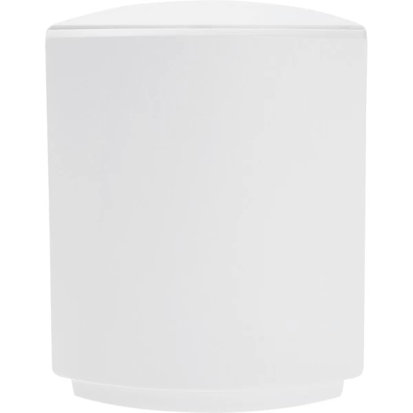 Homematic IP Smart Home Bewegungsmelder Mit Dämmerungssensor (HmIP-SMI) 5 Homematic IP Smart Home Bewegungsmelder Mit Dämmerungssensor (HmIP-SMI) – Bild 5