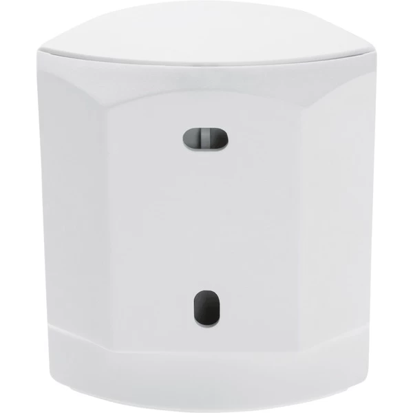 Homematic IP Smart Home Bewegungsmelder Mit Dämmerungssensor (HmIP-SMI) 6 Homematic IP Smart Home Bewegungsmelder Mit Dämmerungssensor (HmIP-SMI) – Bild 6