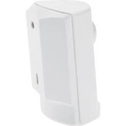 Homematic IP Smart Home Bewegungsmelder Mit Dämmerungssensor (HmIP-SMI) 17 Homematic IP Smart Home Bewegungsmelder Mit Dämmerungssensor (HmIP-SMI) -Intelligentes Zuhause Geschäft Homematic IP Smart Home Bewegungsmelder mit D mmerungssensor HmIP SMI @@lhis01 6