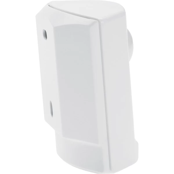 Homematic IP Smart Home Bewegungsmelder Mit Dämmerungssensor (HmIP-SMI) 9 Homematic IP Smart Home Bewegungsmelder Mit Dämmerungssensor (HmIP-SMI) – Bild 9