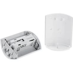 Homematic IP Smart Home Bewegungsmelder Mit Dämmerungssensor (HmIP-SMI) 15 Homematic IP Smart Home Bewegungsmelder Mit Dämmerungssensor (HmIP-SMI) -Intelligentes Zuhause Geschäft Homematic IP Smart Home Bewegungsmelder mit D mmerungssensor HmIP SMI @@lhis01 7