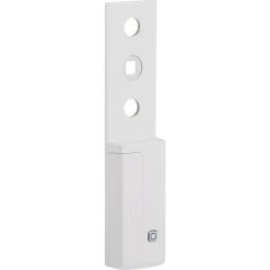 Homematic IP Smart Home Fenstergriffsensor (HmIP-SRH), Öffnungsmelder