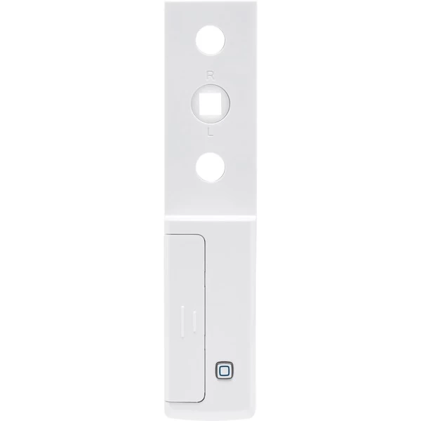 Homematic IP Smart Home Fenstergriffsensor (HmIP-SRH), Öffnungsmelder 2 Homematic IP Smart Home Fenstergriffsensor (HmIP-SRH), Öffnungsmelder – Bild 2