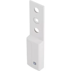 Homematic IP Smart Home Fenstergriffsensor (HmIP-SRH), Öffnungsmelder 8 Homematic IP Smart Home Fenstergriffsensor (HmIP-SRH), Öffnungsmelder -Intelligentes Zuhause Geschäft Homematic IP Smart Home Fenstergriffsensor HmIP SRH ffnungsmelder@@lhif01 2