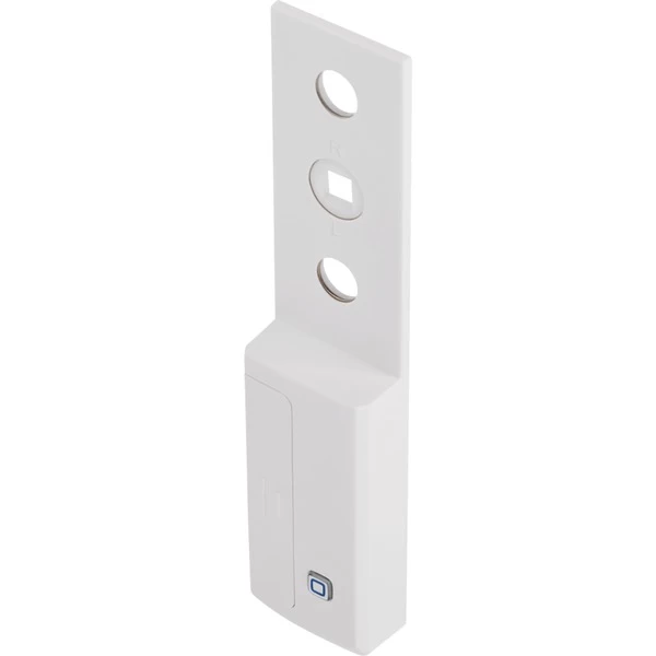 Homematic IP Smart Home Fenstergriffsensor (HmIP-SRH), Öffnungsmelder 3 Homematic IP Smart Home Fenstergriffsensor (HmIP-SRH), Öffnungsmelder – Bild 3