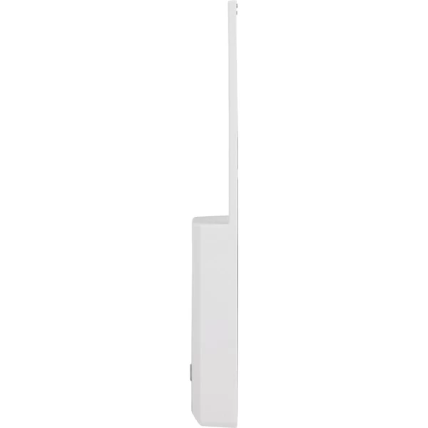 Homematic IP Smart Home Fenstergriffsensor (HmIP-SRH), Öffnungsmelder 4 Homematic IP Smart Home Fenstergriffsensor (HmIP-SRH), Öffnungsmelder – Bild 4
