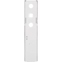 Homematic IP Smart Home Fenstergriffsensor (HmIP-SRH), Öffnungsmelder 10 Homematic IP Smart Home Fenstergriffsensor (HmIP-SRH), Öffnungsmelder -Intelligentes Zuhause Geschäft Homematic IP Smart Home Fenstergriffsensor HmIP SRH ffnungsmelder@@lhif01 4