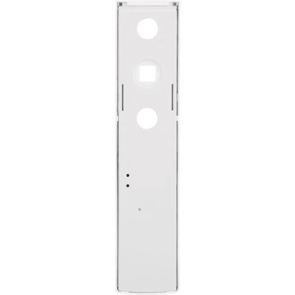 Homematic IP Smart Home Fenstergriffsensor (HmIP-SRH), Öffnungsmelder 5 Homematic IP Smart Home Fenstergriffsensor (HmIP-SRH), Öffnungsmelder – Bild 5