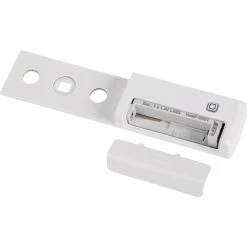 Homematic IP Smart Home Fenstergriffsensor (HmIP-SRH), Öffnungsmelder 11 Homematic IP Smart Home Fenstergriffsensor (HmIP-SRH), Öffnungsmelder -Intelligentes Zuhause Geschäft Homematic IP Smart Home Fenstergriffsensor HmIP SRH ffnungsmelder@@lhif01 5