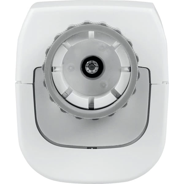 Homematic IP Smart Home Heizkörperthermostat Basic (HmIP-eTRV-B-2), Heizungsthermostat – Bild 4