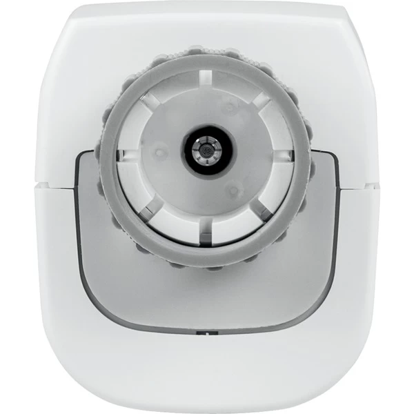 Homematic IP Smart Home Heizkörperthermostat Basic (HmIP-eTRV-B), Heizungsthermostat – Bild 5