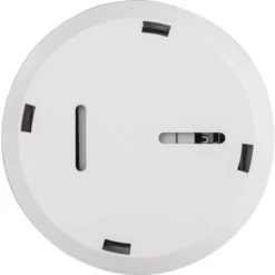 Homematic IP Smart Home Präsenzmelder (HmIP-SPI), Bewegungsmelder -Intelligentes Zuhause Geschäft Homematic IP Smart Home Pr senzmelder HmIP SPI Bewegungsmelder@@lhis08 3